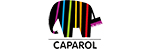 caparol