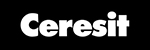ceresit