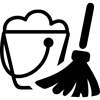 ciscenje