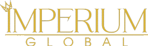 imperium-png-300