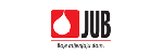 jub